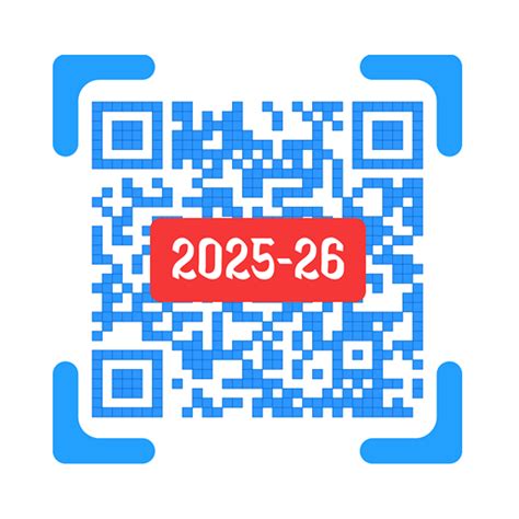 QR & Barcode Scanner + Generator - App on Amazon Appstore