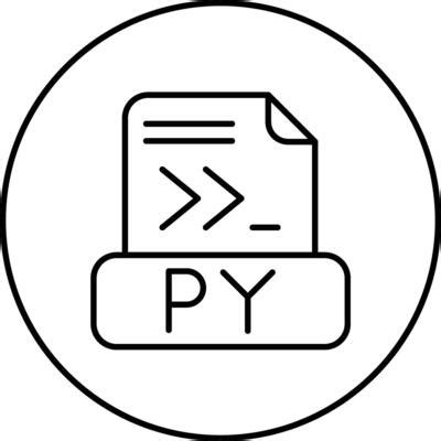 Image result for Basic Python Programming Icons