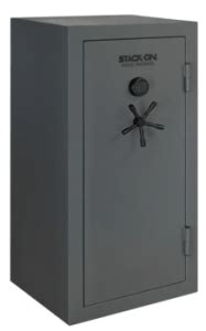 Image result for Stack-On Gun Safe Review