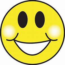 Happy Clipart by Free Happy Clipart Pictures Clipartix Happy Clipart