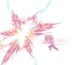 Negi Springfield - Granblue Fantasy Wiki