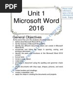 Basic Computer Language Tutorials for Kids 的图像结果