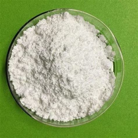 Niacinamide Powder Manufacturer, Supplier from Kanpur