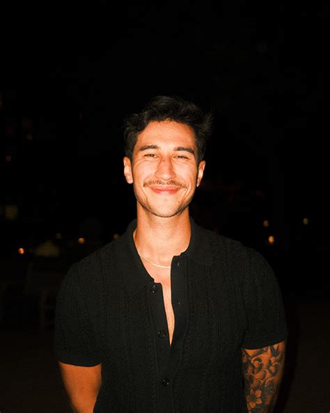 Evan Lamicella (@evanlamicella) • Instagram photos and videos