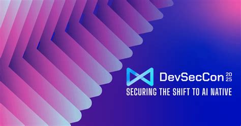 CSRF Attack Node.js 的图像结果