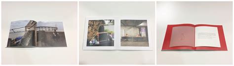 Ritesh Uttamchandani has published a landmark photobook charting the ...