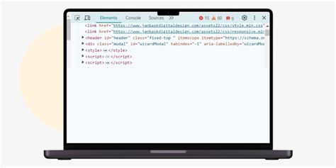 Image result for Web Design Source Code