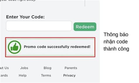 Image result for Code Nowblox