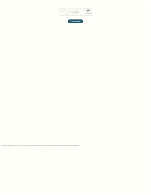 Fillable Online Sbi passbook request form download pdf files online ...