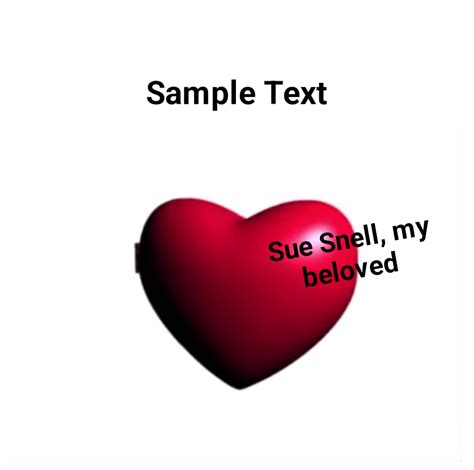 My beloved locket Animated Gif Maker - Piñata Farms - The best meme ...