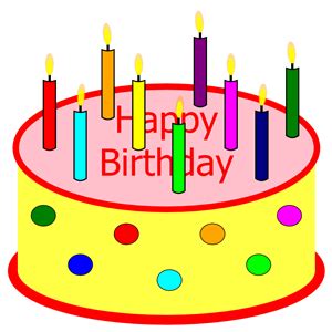 Flickering Candle Free 的图像结果