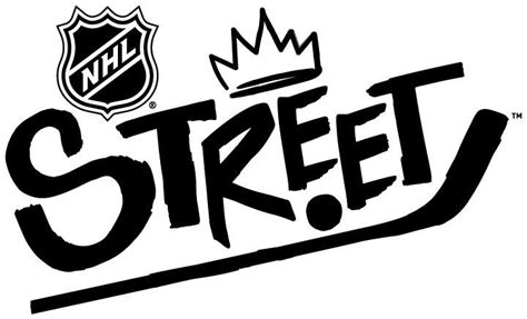 St Albans Street Hockey-School Vacation JAMBOREE, St Albans City Hall ...