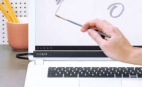 Image result for Convert Normal Screen to Touch Screen