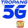TNT Tropang 5G live scores, results, fixtures | Basketball, Philippines