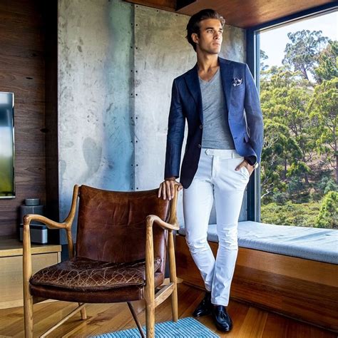 Business Casual for Work Men 的图像结果