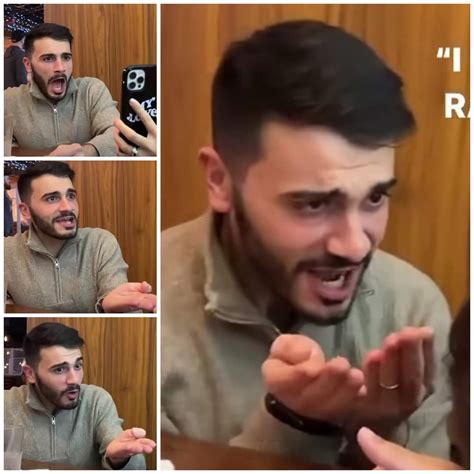 Image result for Async Programming Humor Tuba