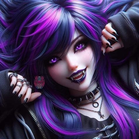 Image result for R Ggplot2 Coding