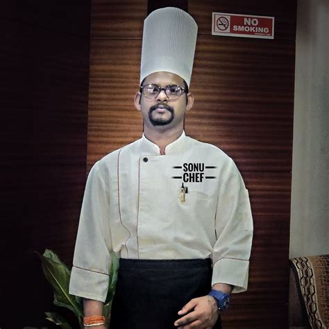 HOTEL HAVELI (Krishnanagar, West Bengal) - Hotel Reviews & Photos ...