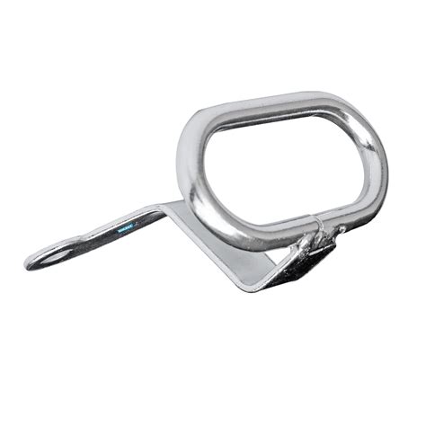 NIKAVI KND08 (Kunda) Side Ladies Handle Compatible for Honda Activa New ...