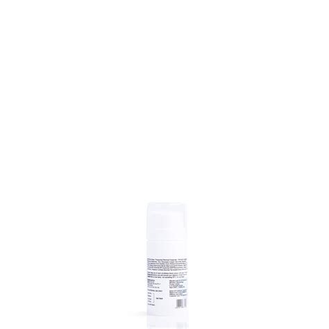 Aveil Eye Lift Serum | Brightening Serum for Dark Circles by Sarin Skin ...