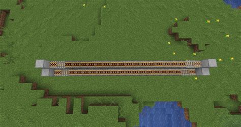 Image result for Super Smelter Minecraft Java