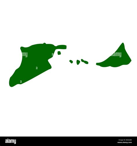 Midway Islands Map Location