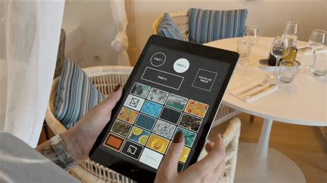 Mapping Tricks Heavy M 的图像结果