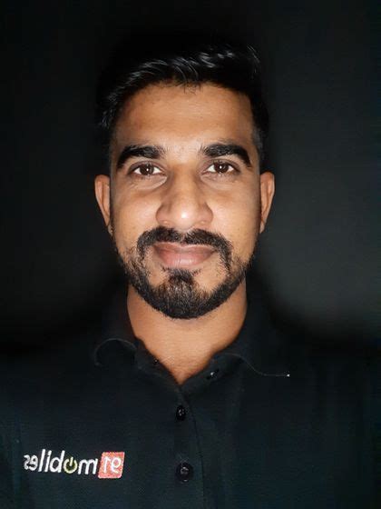 Samsung Galaxy M21 - Full Specifications & Price in India (6th May 2025 ...