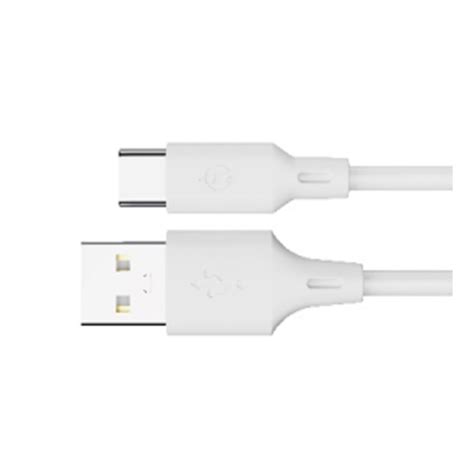 USB Power Cable 的图像结果