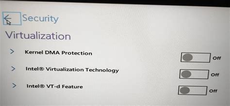 Dell Computer DMA Error 的图像结果