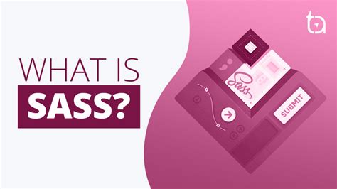 Image result for Sass Preprocessor