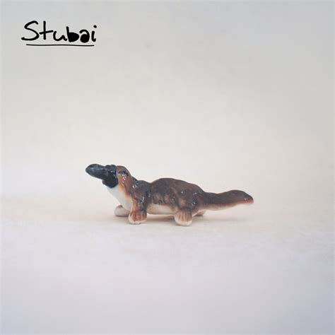 Stubai Post "Voyager" Video; EP Out Now, Album Coming Soon | The Obelisk