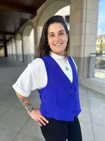 Merve Tekgürler awarded Mellon/ACLS Dissertation Innovation Fellowship ...