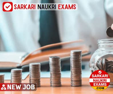 Maharashtra Food Supply Inspector Salary 2026: Monthly & In-Hand Earnings