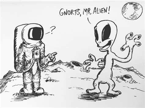 831 best Neil Armstrong images on Pholder | Old School Cool ...