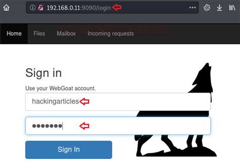 Comprehensive Guide on Broken Authentication & Session Management ...