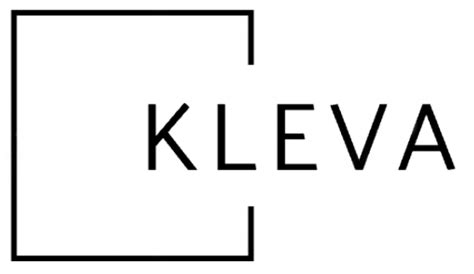 Kleva - Simplifying Finance, Amplifying Life
