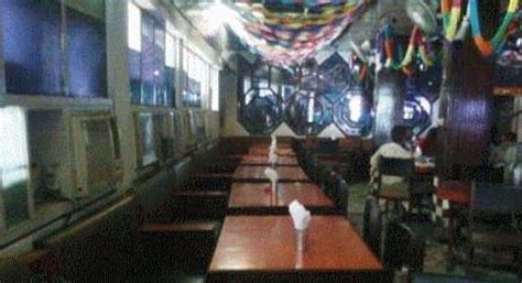 ROSH HOTEL (Amritsar) - Hotel Reviews & Photos - Tripadvisor