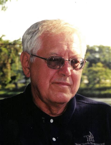 Philip E. Smith - Coulee Cremation