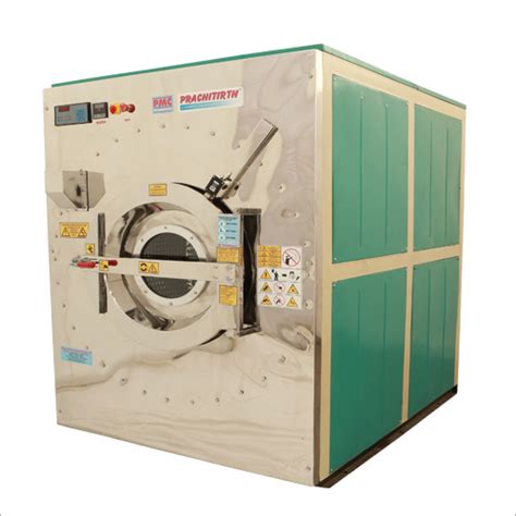 Front-Loading Washing Machine 的图像结果