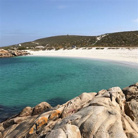 CAPE COLUMBINE NATURE RESERVE TIETIESBAAI (2026) All You Need to Know ...