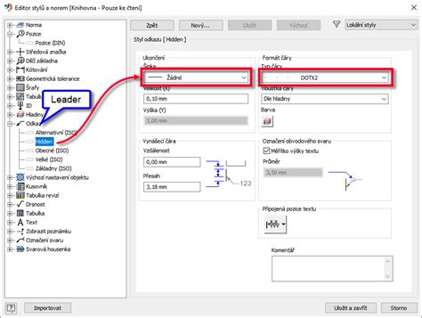 Image result for Adding Part Numbers in Opera