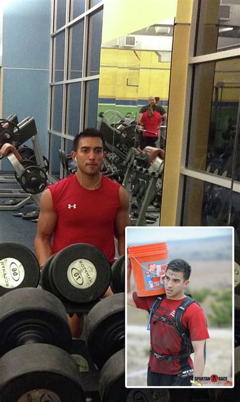 Exclusive gym modeled after a nightclub opening in S.A. this week