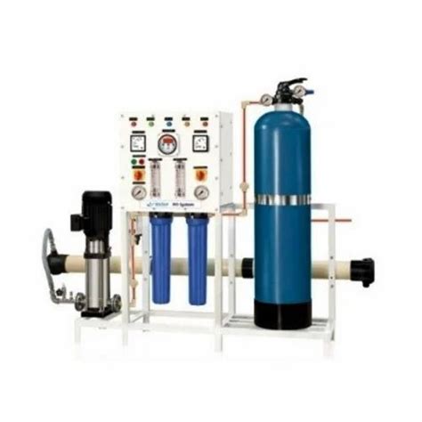 RO Membranes and Housing - Pvc Commercial Ro Membrane Manufacturer from ...