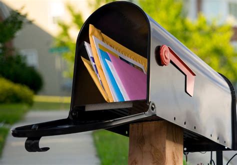 Image result for Direct Mail Address