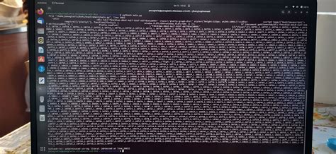 How to Format Python Code in vs Code 的图像结果