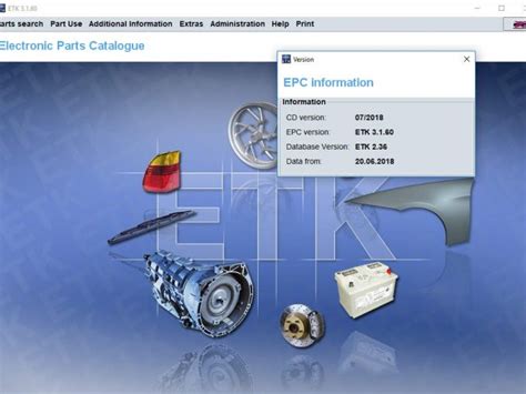 Image result for BMW FSC Code