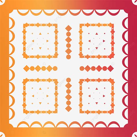 Image result for Gradient Tile Pattern