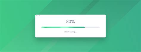 Computer Slow Loading Pages 的图像结果