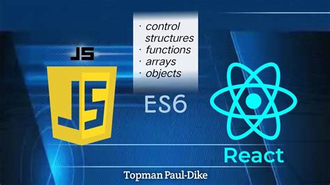 JS Basic 的图像结果